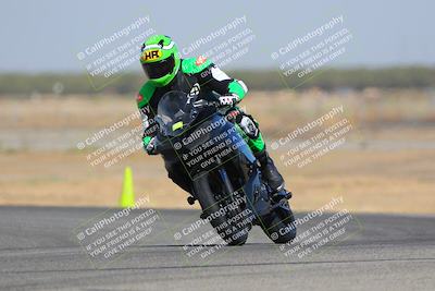 media/Oct-09-2023-Lets Ride (Mon) [[4538afbd49]]/C Group/1040am (Sweeper)/
